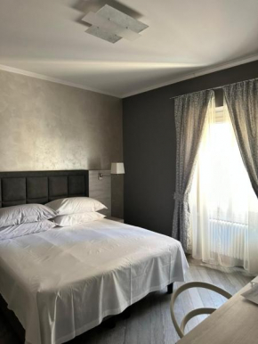 PRIMA FILA Premium Guest House San Remo